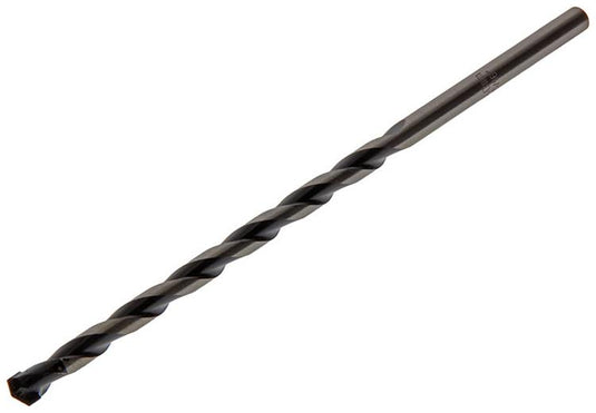 Mack 1018463 - betonboor din 8039 ø 8,0 x 200 mm | 5 stuks