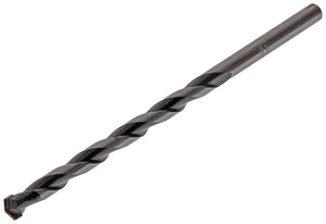 Mack 1018464 - betonboor din 8039 ø 10,0 x 200 mm | 5 stuks