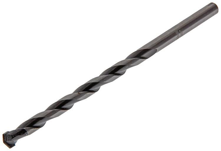 Afbeelding laden in galerijviewer, Mack 1018464 - betonboor din 8039 ø 10,0 x 200 mm | 5 stuks
