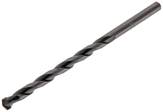 Mack 1018464 - betonboor din 8039 ø 10,0 x 200 mm | 5 stuks