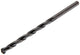 Mack 1018464 - betonboor din 8039 ø 10,0 x 200 mm | 5 stuks