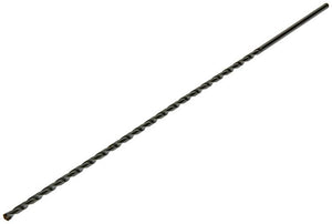 Mack 1018466 - betonboor din 8039 ø 6,0 x 400 mm | 5 stuks
