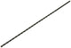 Mack 1018466 - betonboor din 8039 ø 6,0 x 400 mm | 5 stuks