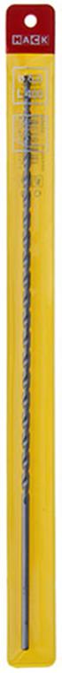 Afbeelding laden in galerijviewer, Mack 1018466 - betonboor din 8039 ø 6,0 x 400 mm | 5 stuks
