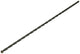 Mack 1018467 - betonboor din 8039 ø 8,0 x 400 mm | 5 stuks