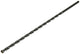 Mack 1018468 - betonboor din 8039 ø 10,0 x 400 mm | 5 stuks