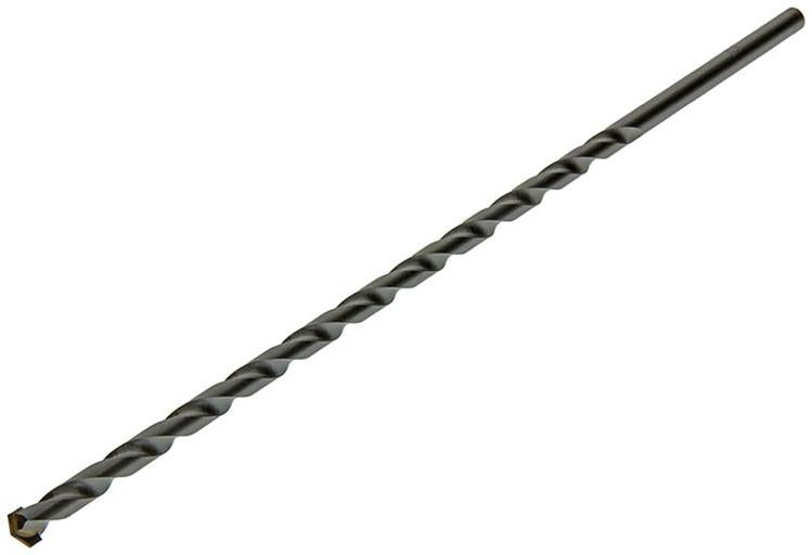 Afbeelding laden in galerijviewer, Mack 1018469 - betonboor din 8039 ø 12,0 x 400 mm | 5 stuks
