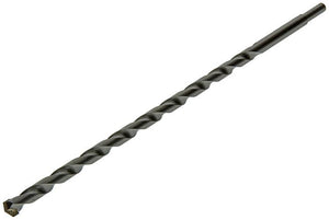 Mack 1018470 - betonboor din 8039 ø 14,0 x 400 mm | 5 stuks