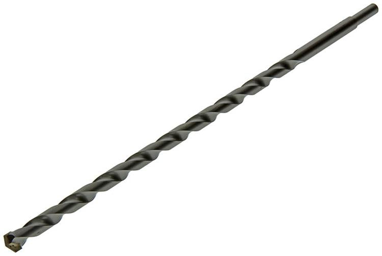 Afbeelding laden in galerijviewer, Mack 1018470 - betonboor din 8039 ø 14,0 x 400 mm | 5 stuks
