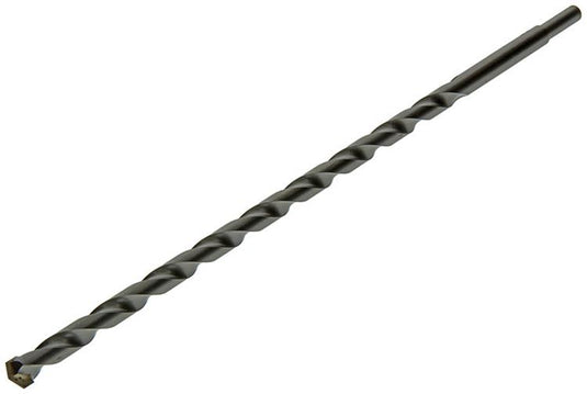 Mack 1018470 - betonboor din 8039 ø 14,0 x 400 mm | 5 stuks