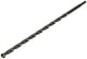 Mack 1018470 - betonboor din 8039 ø 14,0 x 400 mm | 5 stuks