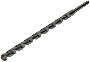 Mack 1018473 - betonboor din 8039 ø 20,0 x 400 mm | 5 stuks