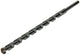 Mack 1018473 - betonboor din 8039 ø 20,0 x 400 mm | 5 stuks