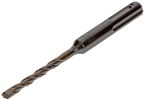 Mack 1018474 - hamerboor sds + ø 5,0 x 110 mm | 5 stuks