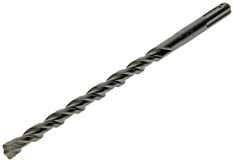 Afbeelding laden in galerijviewer, Mack 1018485 - hamerboor sds + ø 10,0 x 210 mm | 5 stuks
