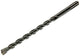 Mack 1018485 - hamerboor sds + ø 10,0 x 210 mm | 5 stuks