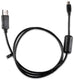 Garmin micro usb kabel - oplader voor navigatietoestellen