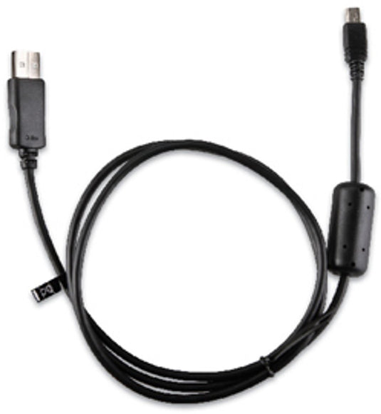 Garmin micro usb kabel - oplader voor navigatietoestellen