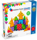 Magna tiles combo magneten 46-delig