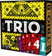 Cocktail games trio kaartspel