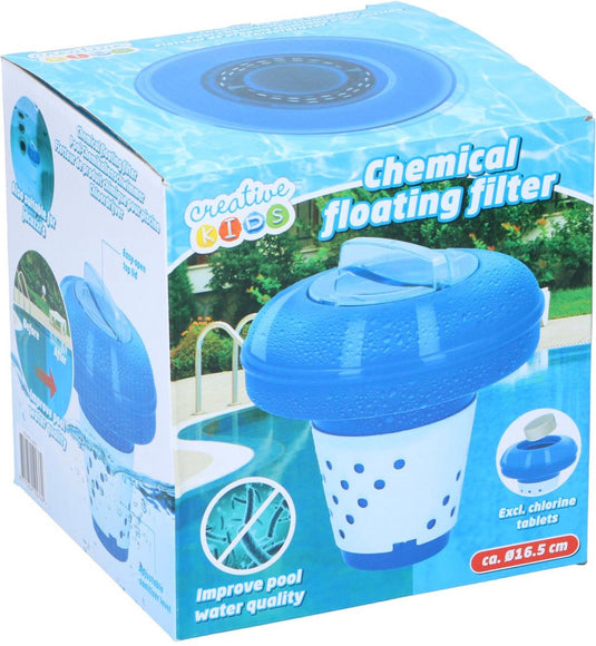 8711252194769