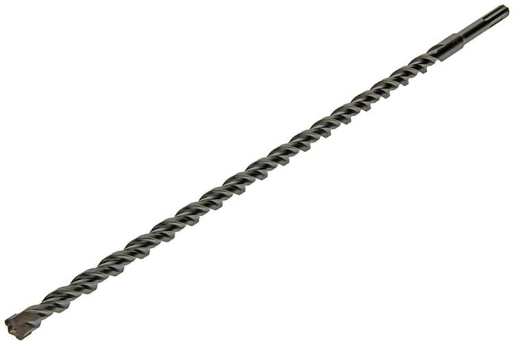 Afbeelding laden in galerijviewer, Mack 1018492 - sds-hamerboor sds + 14x450mm | 5 stuks
