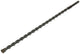 Mack 1018492 - sds-hamerboor sds + 14x450mm | 5 stuks