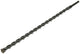 Mack 1018493 - sds-hamerboor sds + 16x450mm | 5 stuks