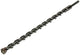 Mack 1018495 - sds-hamerboor sds + 20x450mm | 5 stuks