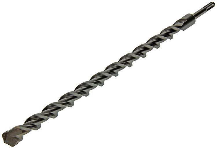 Afbeelding laden in galerijviewer, Mack 1018496 - sds-hamerboor sds + 22x450mm | 5 stuks
