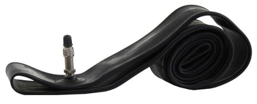 CST Binnenband 22 x 1.50 1.75 inch (32 47-457) DV 48 mm