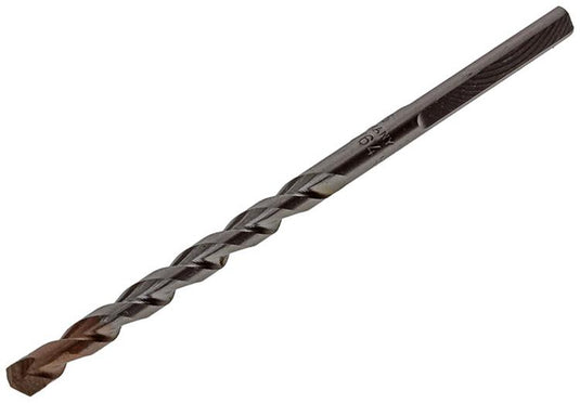 Mack 1018499 - universele multi boor ø 6,0 x 123 mm | 5 stuks