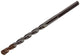 Mack 1018499 - universele multi boor ø 6,0 x 123 mm | 5 stuks