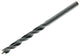 Mack 1018504 - machinehoutboor + centreerpunt ø 4,0 x 75 mm | 5 stuks