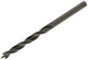 Mack 1018505 - machinehoutboor + centreerpunt ø 5,0 x 86 mm | 5 stuks