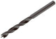 Mack 1018506 - machinehoutboor + centreerpunt ø 6,0 x 92 mm | 5 stuks