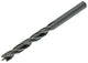 Mack 1018507 - machinehoutboor + centreerpunt ø 8,0 x 117 mm | 5 stuks