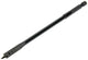 Mack 1018513 - platte houtboor din 7487 ø 8,0 x 160 mm | 5 stuks