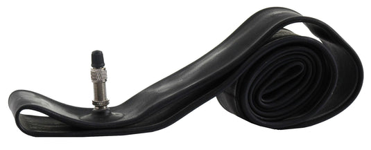 CST Binnenband 20x1.75 2 ETRTO 40 62-406 Combi, Ventiel: blitz Holland 40mm