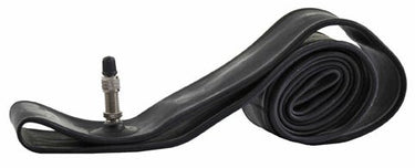 CST Binnenband 26x1,75-1.90-2.30 ETRTO 40 62-559, Ventiel: Blitz Hollands 40 mm