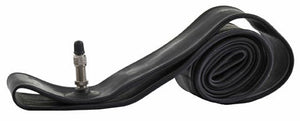 CST Binnenband 26x1,75-1.90-2.30 ETRTO 40 62-559, Ventiel: Blitz Hollands 40 mm