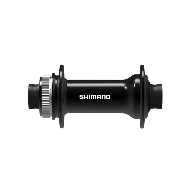 Chargez l'image dans la visionneuse de la galerie, Roland voorwiel 28 ryde rival26 shimano tc500 zwart
