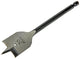 Mack 1018522 - platte houtboor din 7487 ø 30,0 x 160 mm | 5 stuks