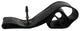 Cst Binnenband sv15 race 28 inch 18 25-622 sv 48 mm 071504