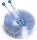 Cellfast slang waterpas 15 m aquariumwaterstand - onbreekbaar glaswerk