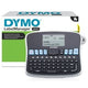Dymo labelprinter 360d qwertz eu