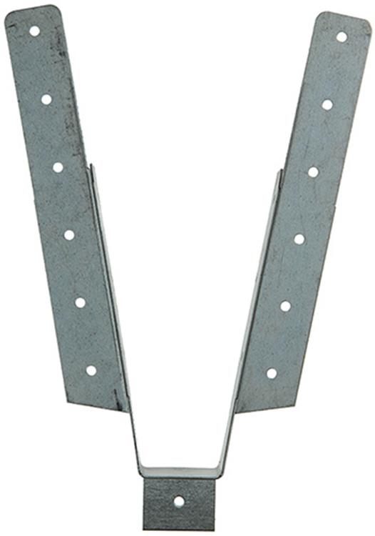 Afbeelding laden in galerijviewer, 1023683 - verbinder speedy 32x185x115x1mm | 20 stuks
