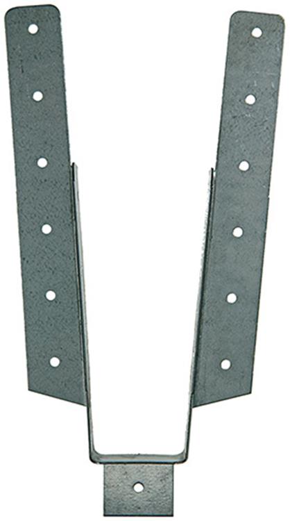 Afbeelding laden in galerijviewer, 1023684 - verbinder speedy 38x185x115x1mm | 20 stuks
