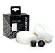 Repente stuurlint elastic grip 3mm wit