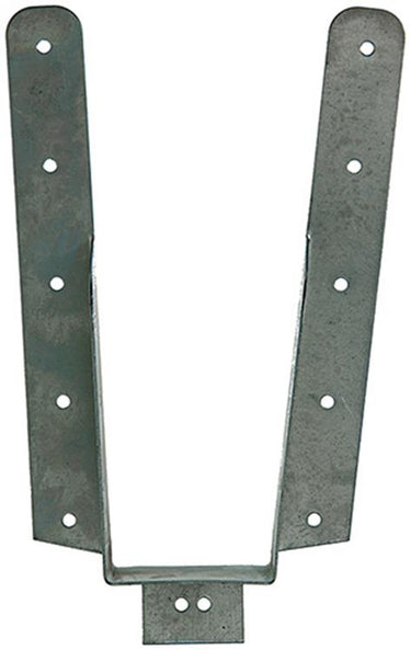 1023687 - verbinder speedy 50x185x115x1mm | 20 stuks